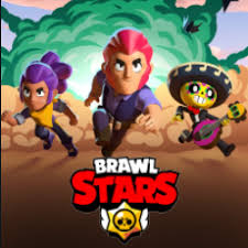 Retro Brawl APK icon